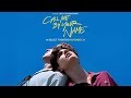 Call Me By Your Name (2017) Official Trailer