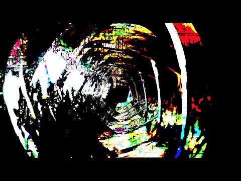 UNSECRET X ADONA X ROARY AND THE COLONY - VOICES CARRY (ACOUSTIC) ['TIL TUESDAY COVER]