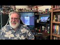 GEEXX Reads   White Night by Jim Butcher