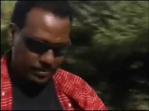 Kahsay Berhe - Kumeley | ኩመለይ - Music Video