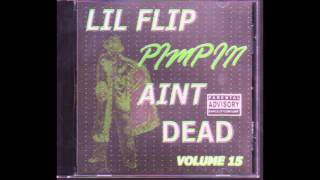 Lil Flip & Pimpin Ken - Flow Never Scared