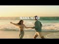 Mabel Matiz - Fan (Speed up + Lyrics)