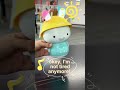 Mommy Let S Go Out Babytoys Babygift Momlife Alilo