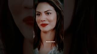 Magic || Colbie Caillat featuring Demet Özdemir 🆕 #Shorts