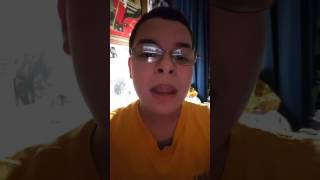 "Love Is Only Love" Barbra Streisand Cover.