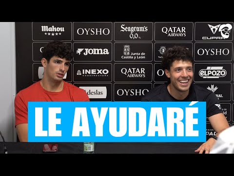 💥 “Tapia lo tiene claro: ‘Esta es la casa de Arturo, y estaré con él hasta el final’”
