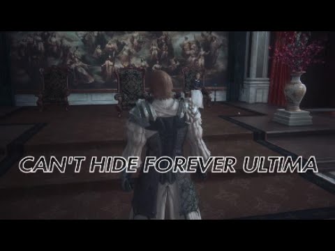 Journey to Valisthea - Final Fantasy 16 (Pt.64)