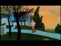 A Boy Named Charlie Brown 2002 Dvd