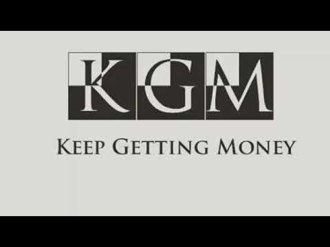 WG Clicc Clacc Ft (Liil True)- Deliquent Activities😈👿