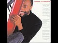 Bobby McFerrin - Drive