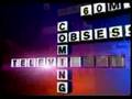 quot merv Griffin 39 s Crosswords quot Promo 2007