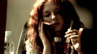 t.A.T.u. - Prostye Dvizheniya