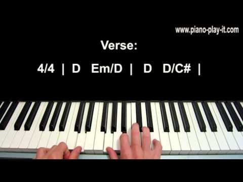 download lagu mp3 mp4 On My Own Piano Chords, download mp3 On My Own Piano Chords free download mp3, download mp3 On My Own Piano Chords