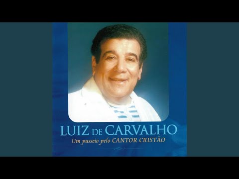 Mestre, o Mar Se Revolta