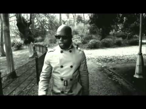 dj elisio feat Nelson freita