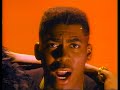 EPMD- Gold Digger (Official Video)