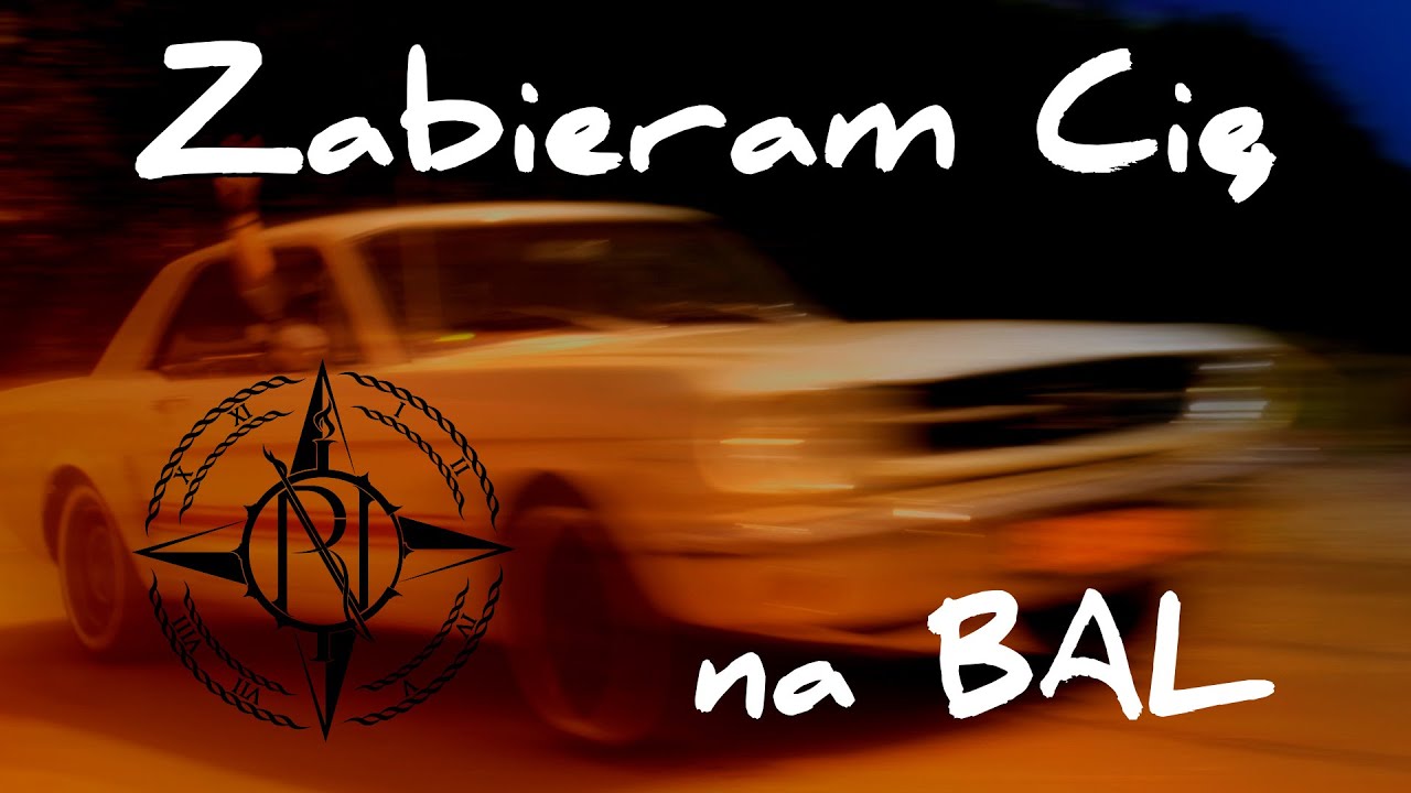 NAVVROCKI w trasie koncertowej promującej album “Z życiem”!