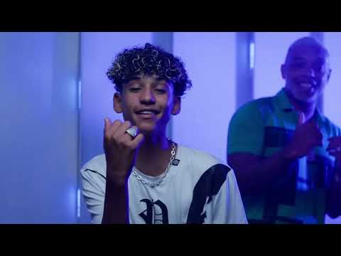 MENINA DO JOB x VICIADA EM SENTAR   MC Xangai e MC TH Love Funk DJ Junior Sales