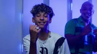 Download lagu MENINA DO JOB x VICIADA EM SENTAR   MC Xangai e MC TH Love Funk DJ Junior Sales mp3