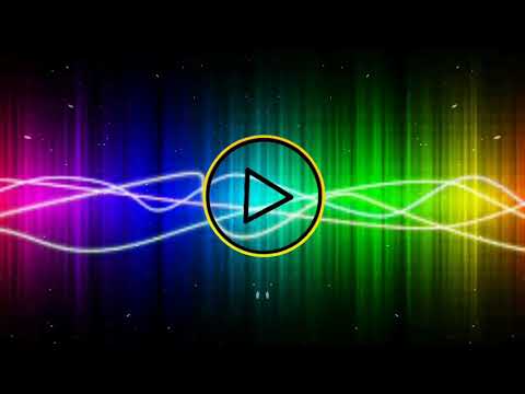 Damassaclan | Xamã |  Malvad o  (Prod. NeoBeats)(Lançamento)