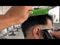 💈HOW TO DO A FADE HAIRCUT FOR BEGINNERS | STEP BY STEP TUTORIAL
