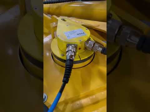 Автогрейдер SDLG G9165F 〽️ #shorts #shortsvideo #shortsfeed