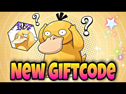 Buruan Redeem Giftcode Mingguan Terbaru (19 Juli) - Pocket Incoming