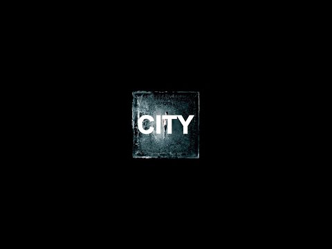 (Free) J.I.D x Drake x Higher Brothers type hard dark trap beat ~ City