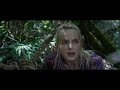 [Ver Online] Jungle Run (2021) Ver Película Completa Filtrada En
Español Latino