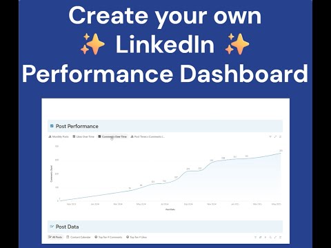 Build an AI agent with me! Ep 15: LinkedIn Engagement Tracking
