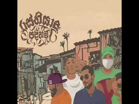 Rasthiyadu padanama ( ekasiya eka) slowed & reverb