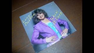 Wild Turkey - Lacy J. Dalton