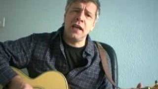 Robert Burns: When First I saw Fair Jeanie's Face