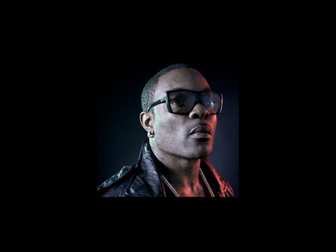 2003 Kano Sharky Dirty Danger Slix Nasty Crew - Ruff Sqwad