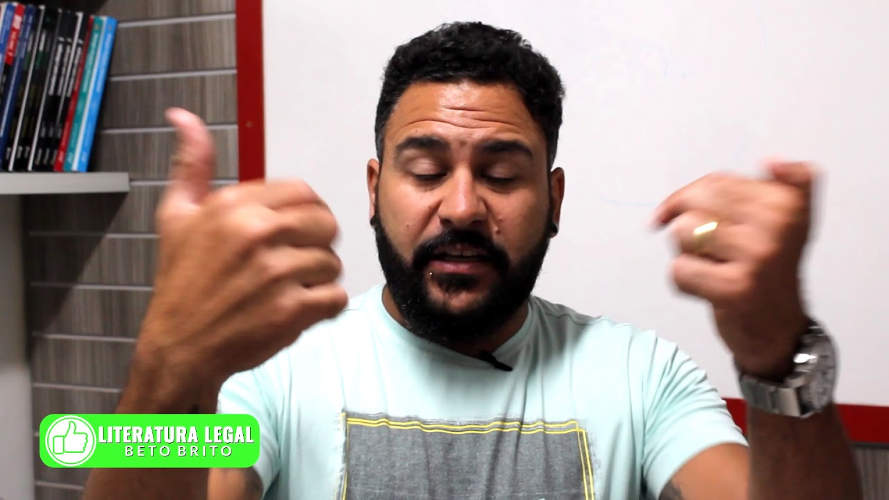 Carlos Drummond | Modernismo | poesia de 30 | ENEM e vestibulares