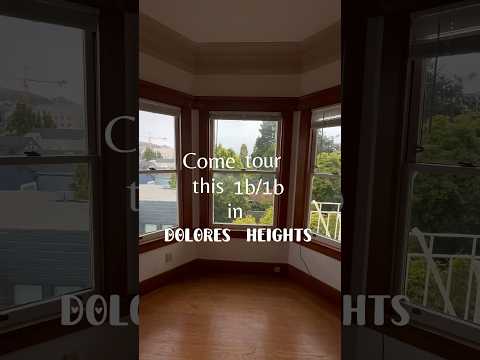 020 (3721 25th) - Video 2 of 2
