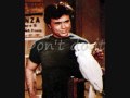 Sammy Davis jr. - Baretta's theme 