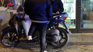 controlli-zona-rossa-a-chiaia-il-video-dei-carabinieri