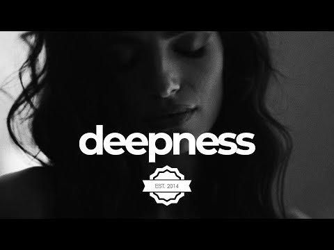 Zhoneus Deep - Hold Me Deep (Original Mix) | Video Edit