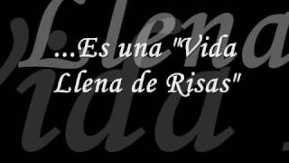 Life After You - Daughtry   Subtitulada (Español)