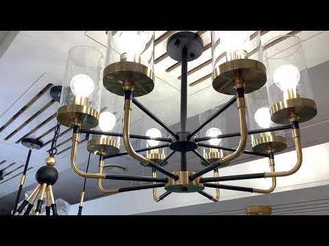 Превью видео