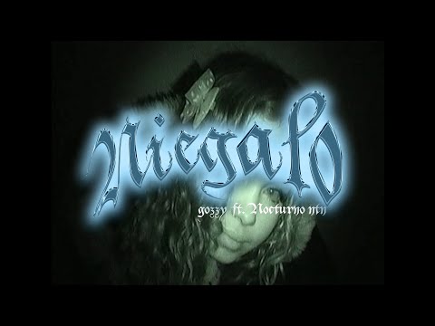 gozzy and NocturnoNTN