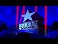 Ricky The Fox Star Productions Logo 2013 2020
