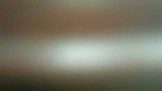 My Cover-Dream,Dream,Dream by Diana DeGarmo