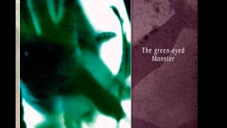 Sopor Aeternus - Soror - Sister Of Self-Destruction