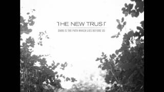 The New Trust, The Lost Language