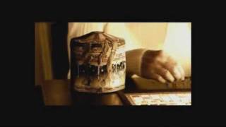 The sounds - (song with a mission).