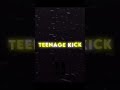 Connor Bedard Foryou Shorts Edit Hockey Nhl Viral