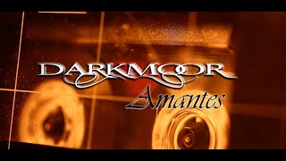 Dark Moor - Lovers (Subtitulado en Español)