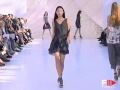 Kinky Boots - Ping Pong Bitches Ft in 'Chloé ...